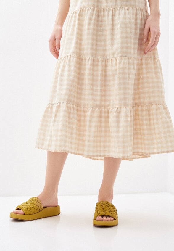 Сабо Francesco Donni