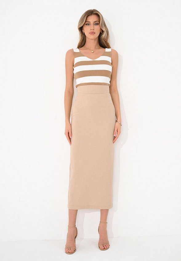 Юбка Spirit of Kattana