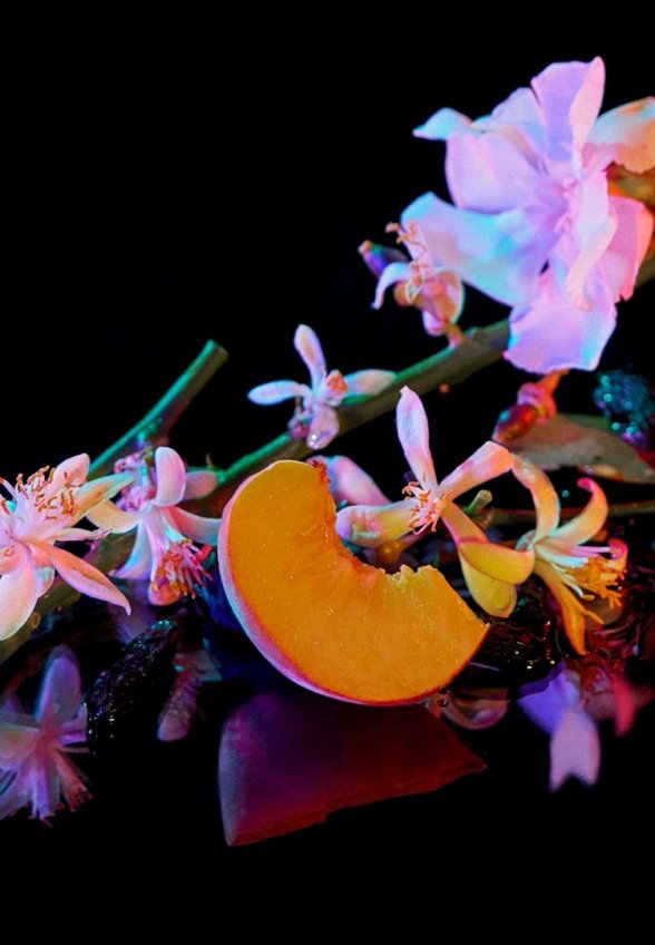 Туалетная вода Antonio Banderas