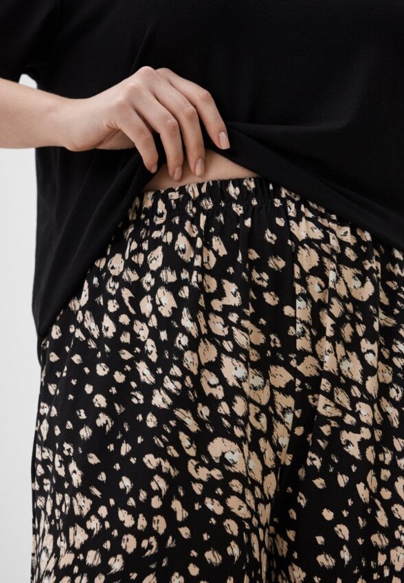 Пижама Ihomelux