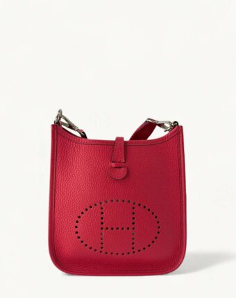 Hermes Evelyne женщинам