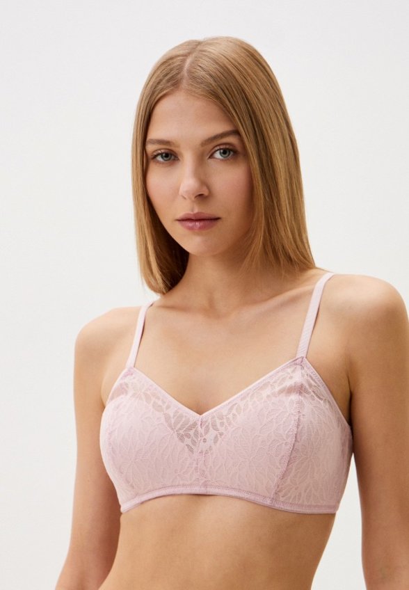 Бюстгальтер Mark Formelle