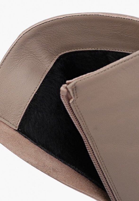 Ботильоны Pazolini