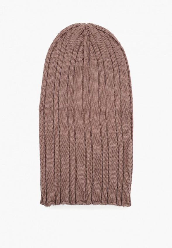 Балаклава Labbra