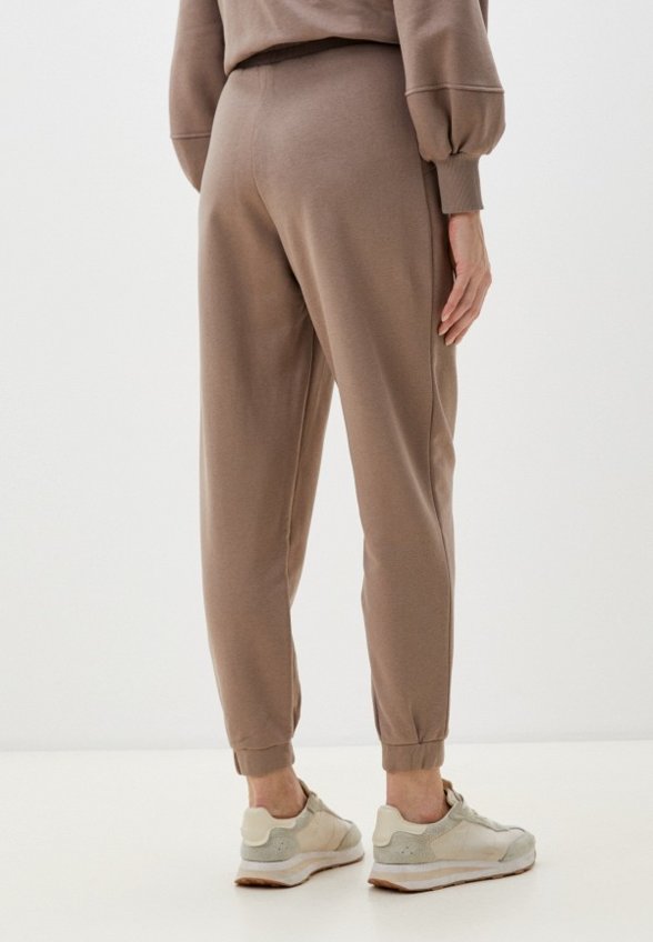 Брюки спортивные Cherry Cat