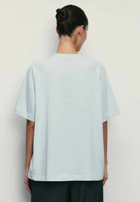 Футболка Zarina