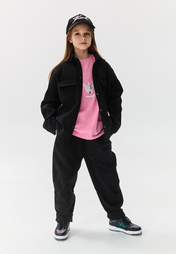 Брюки Katybella