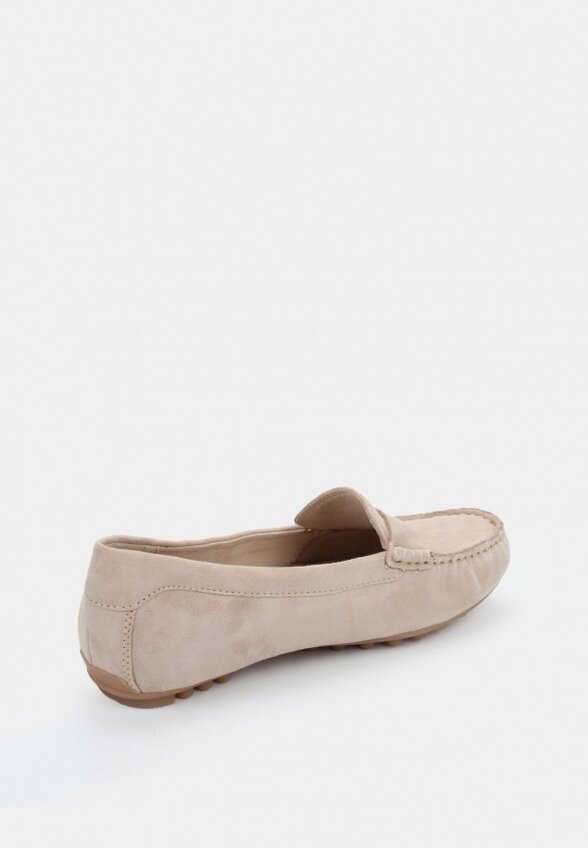 Мокасины Caprice