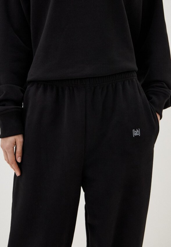 Костюм спортивный Olesa Chugunova