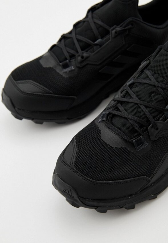 Кроссовки трекинговые adidas