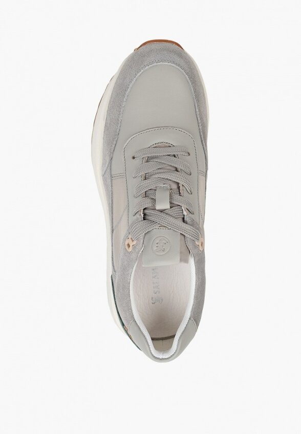 Кроссовки Salamander