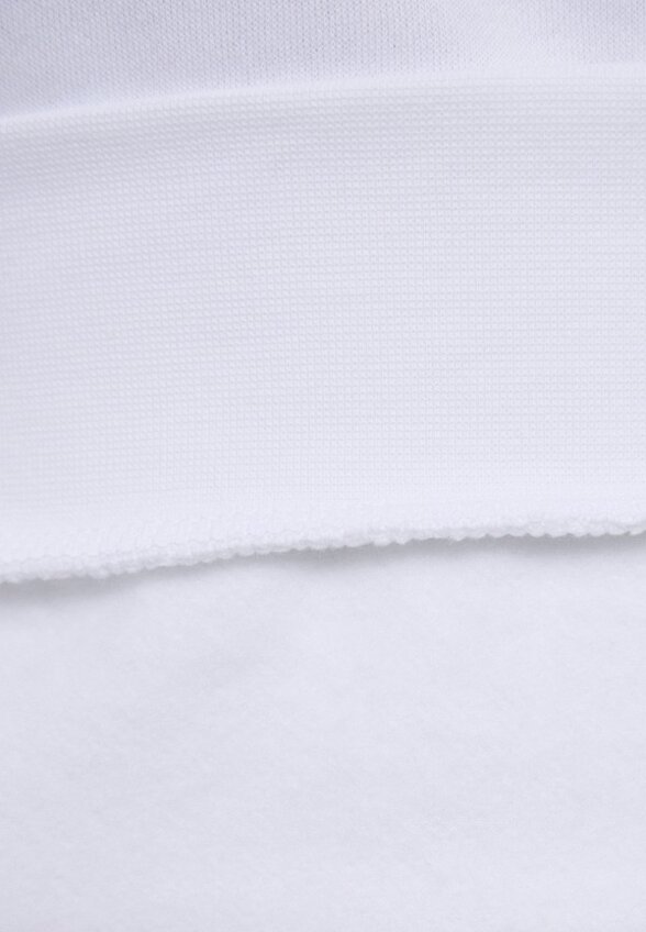 Свитшот adidas