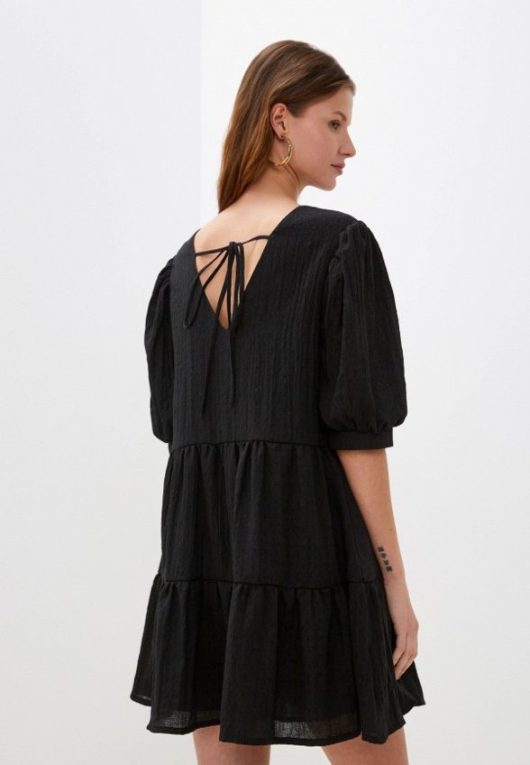 Платье Lovertin