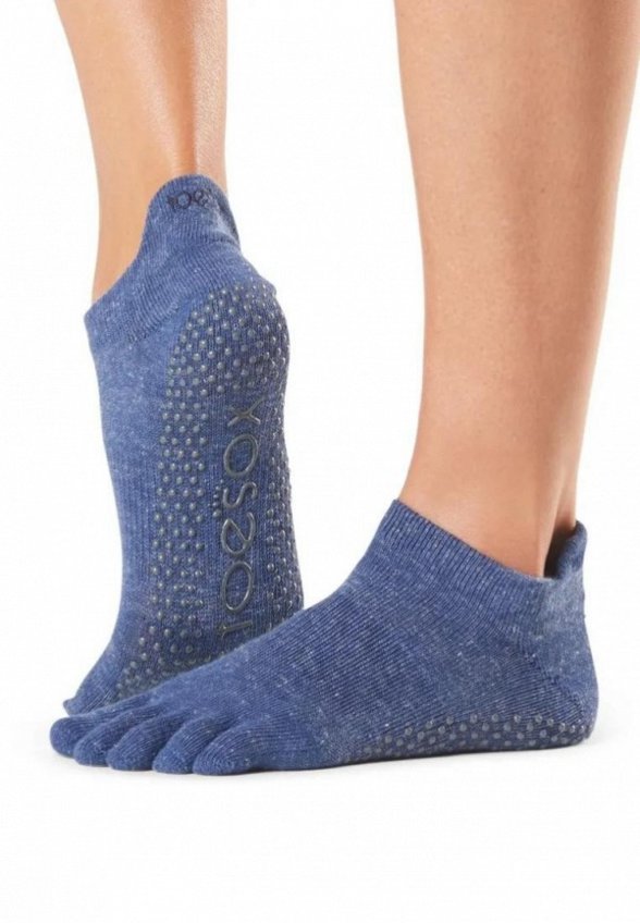 Носки Toesox