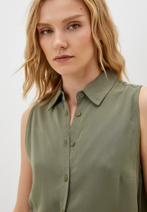 Платье Terranova