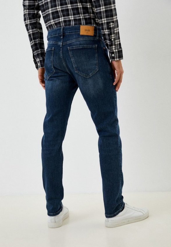 Джинсы Colin's