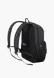 Рюкзак Torber3  - превью