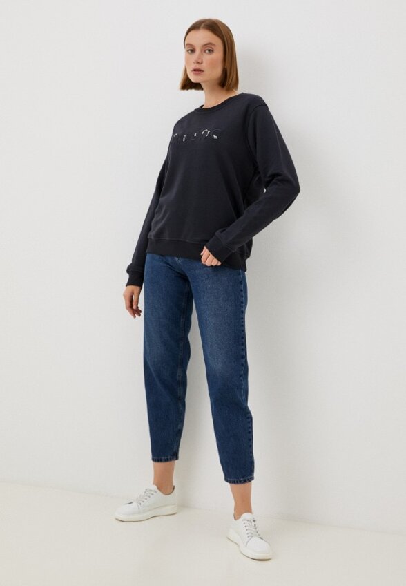 Свитшот Vitacci