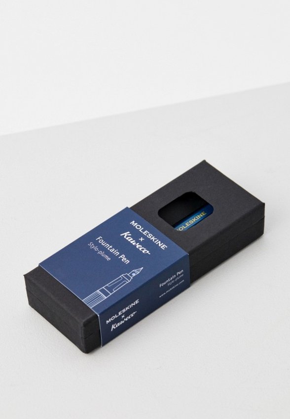 Ручка Moleskine