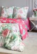 Постельное белье Евро Mia Cara1  - превью