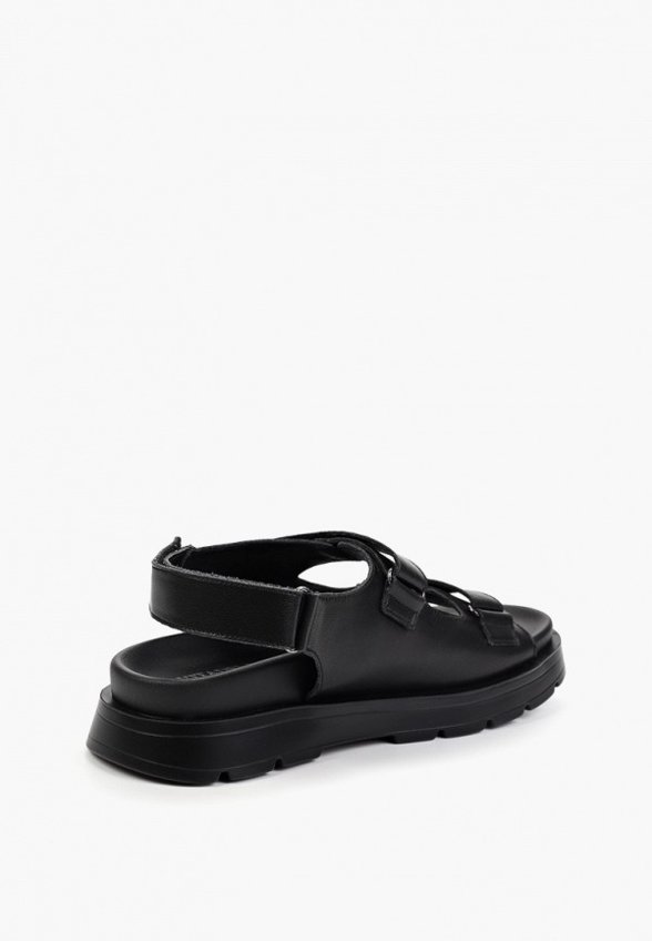 Сандалии Vitadela