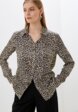 Блуза Sabrina Scala1  - превью