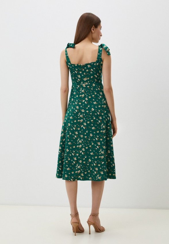 Платье TrendyAngel