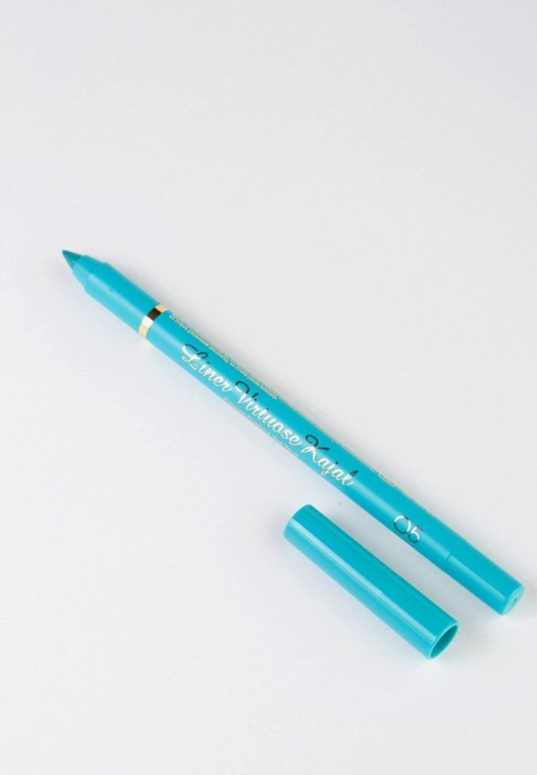 Карандаш для глаз Vivienne Sabo