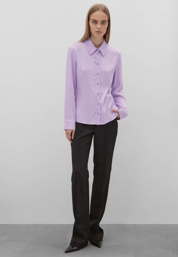 Блуза I Am Studio