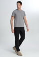 Брюки мужские Columbia Tech Trail Utility Pant, Черный4  - превью