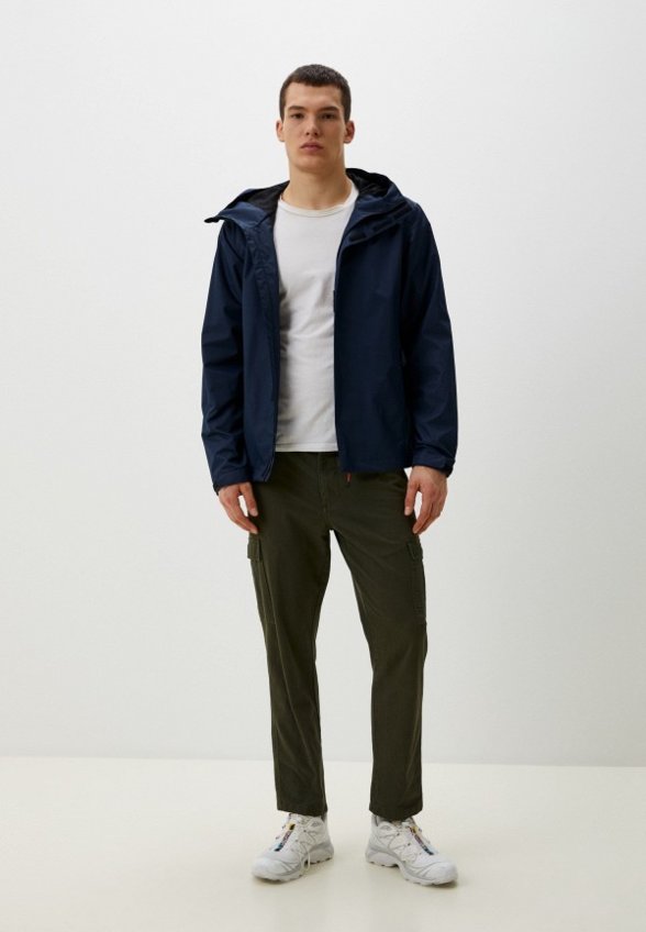 Ветровка Northland