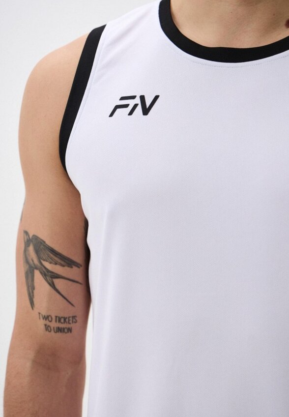 Костюм спортивный FN