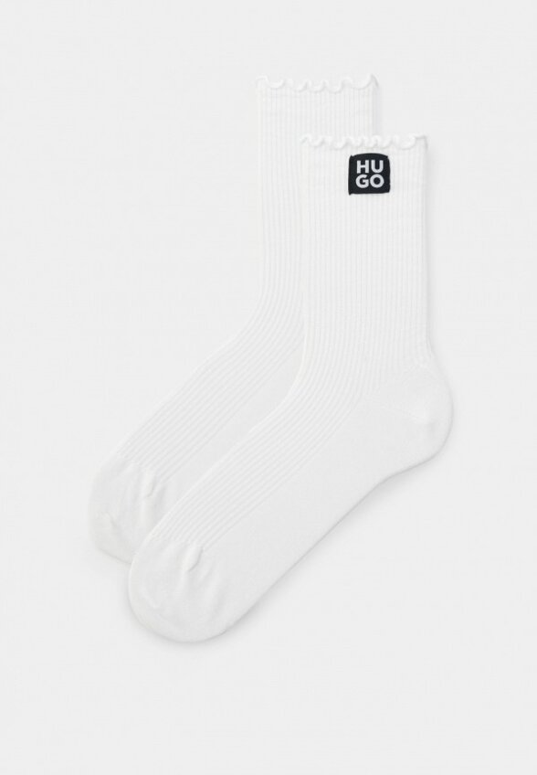 Носки 2 пары Hugo