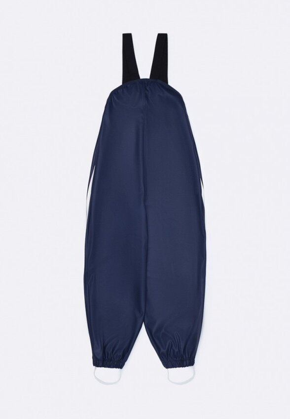 Костюм от дождя Lassie