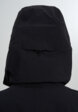 Куртка софтшелл женская Mountain Hardwear Chockstone Alpine Lt Hooded Jacket, Черный7  - превью