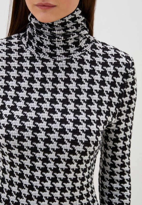 Свитер Fightelement