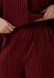 Костюм Chic de Femme5  - превью