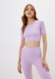 Топ Mademoiselle1  - превью