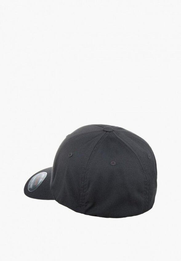 Бейсболка Flexfit