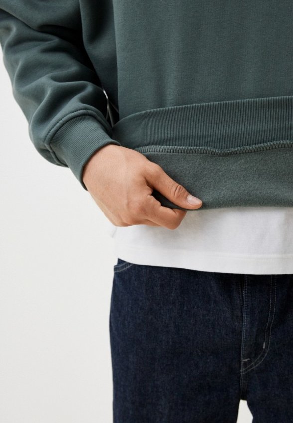 Свитшот O'STIN