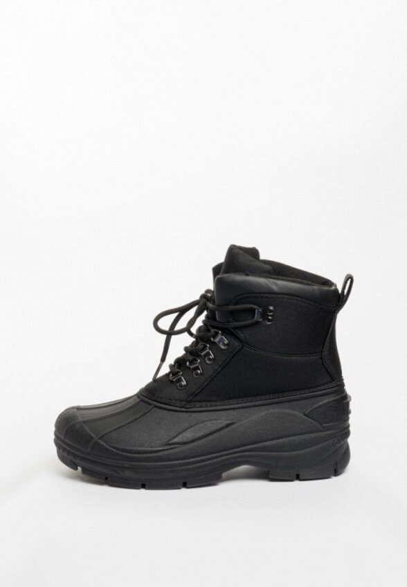 Ботинки Niota Line