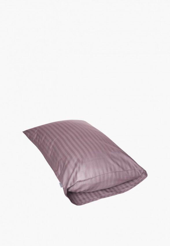 Комплект наволочек DeNastia