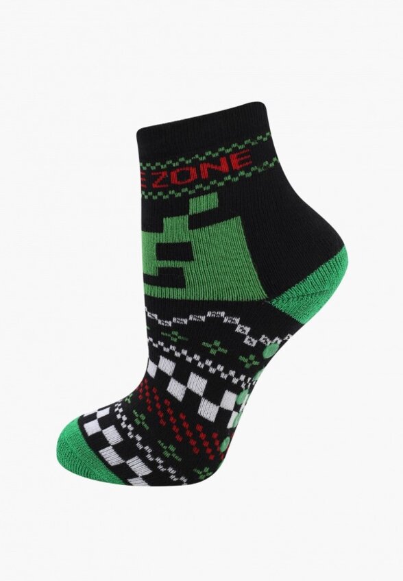 Носки 3 пары LC Waikiki