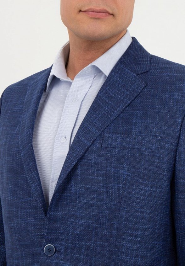 Пиджак Thomas Berger