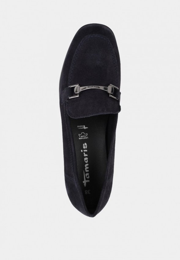 Лоферы Tamaris