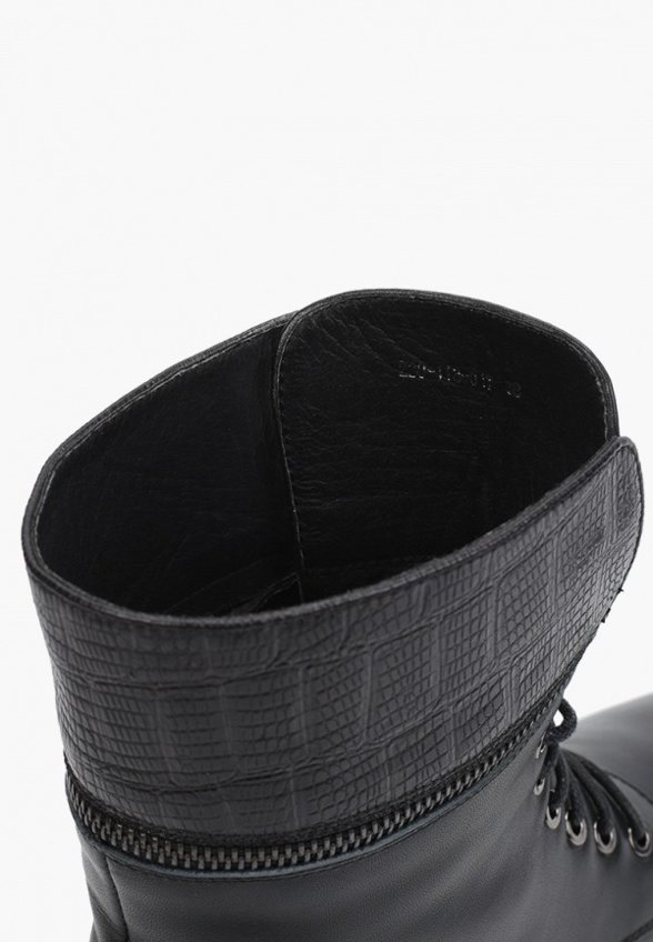 Ботинки Enzo Logana