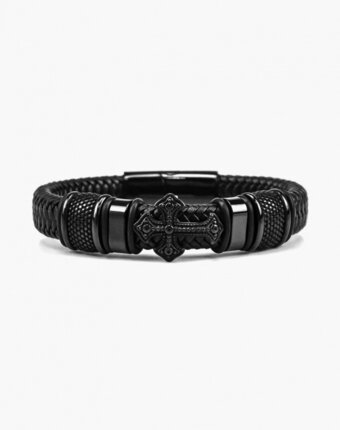 Браслет ChromeMans мужчинам