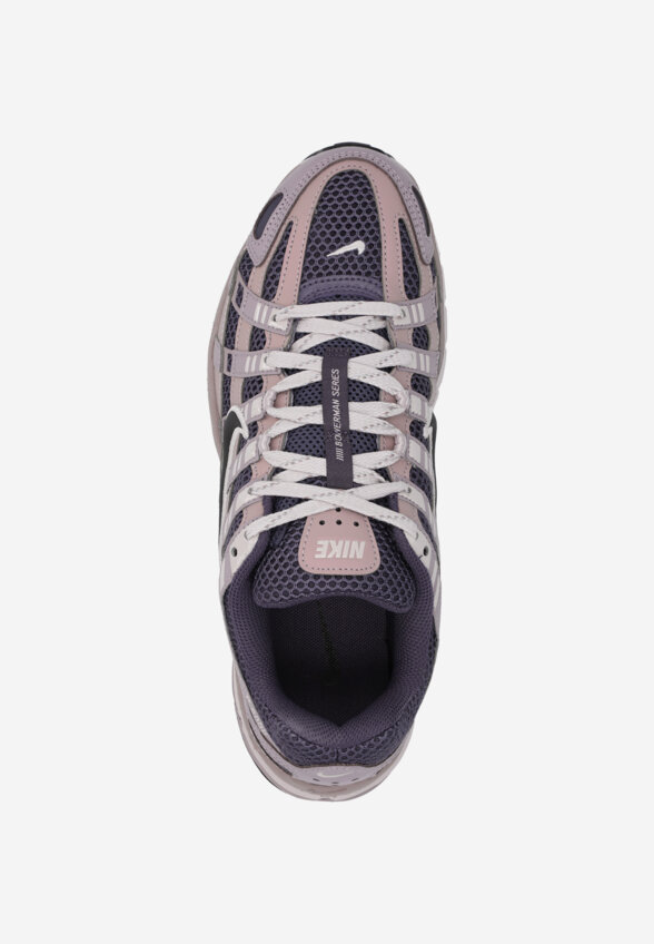 Кроссовки женские Nike P-6000 Se, Бежевый