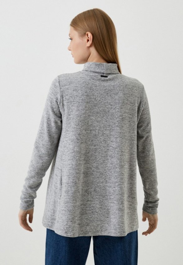 Водолазка Helmidge