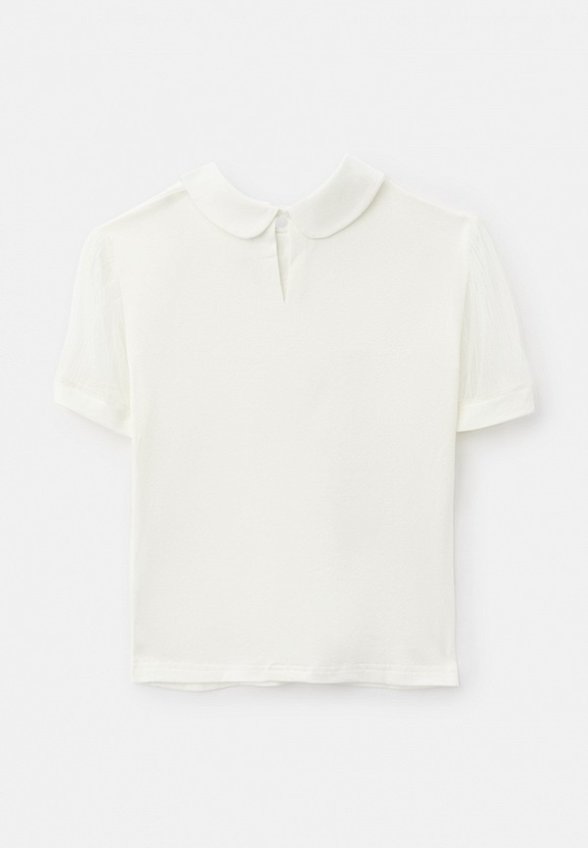 Блуза Карамелли